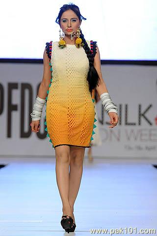 Faisal Farooqi Photography