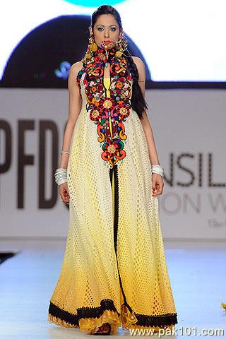 Faisal Farooqi Photography