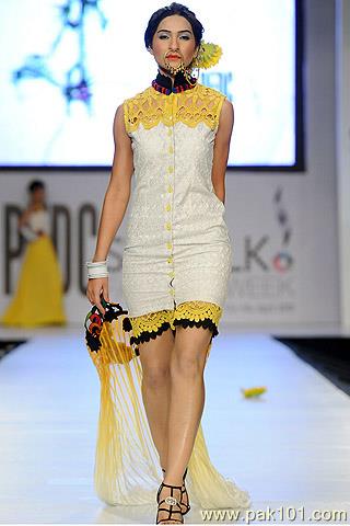 Faisal Farooqi Photography