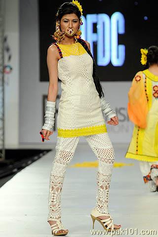 Faisal Farooqi Photography