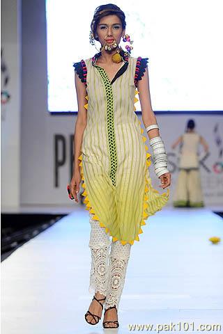 Faisal Farooqi Photography