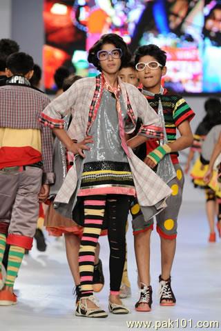 Faisal Farooqi Photography