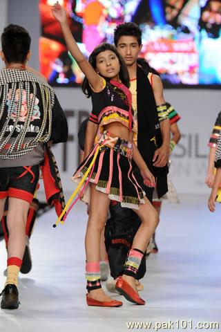 Faisal Farooqi Photography