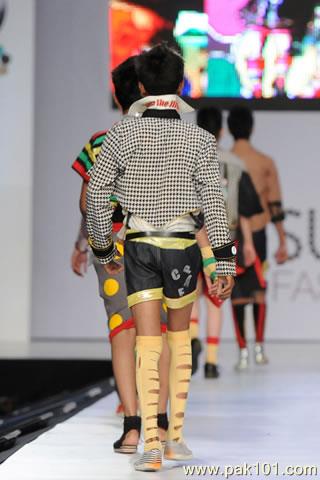 Faisal Farooqi Photography