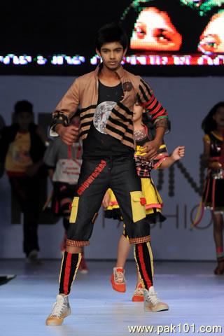 Faisal Farooqi Photography