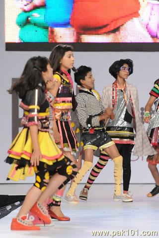 Faisal Farooqi Photography