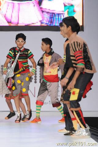 Faisal Farooqi Photography