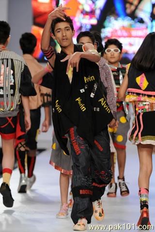 Faisal Farooqi Photography