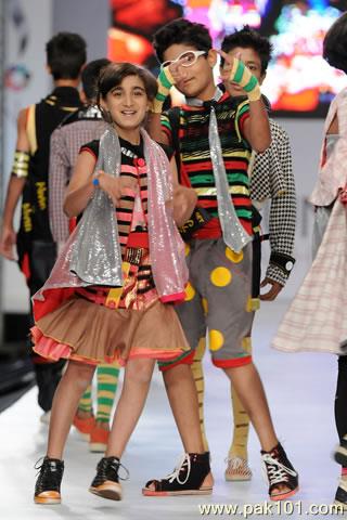 Faisal Farooqi Photography