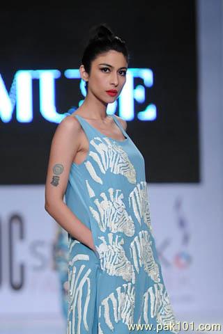 Faisal Farooqi Photography