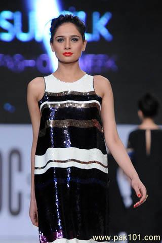 Faisal Farooqi Photography