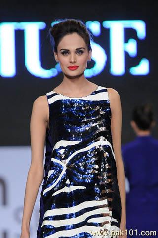 Faisal Farooqi Photography