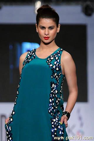 Faisal Farooqi Photography