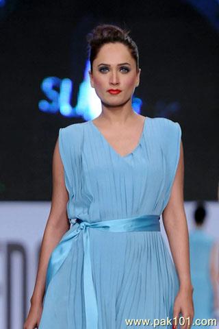 Faisal Farooqi Photography