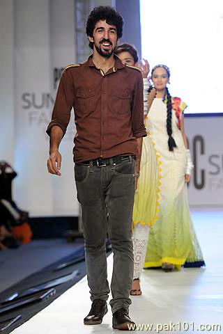 Faisal Farooqi Photography