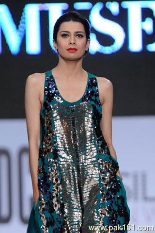 Faisal Farooqi Photography