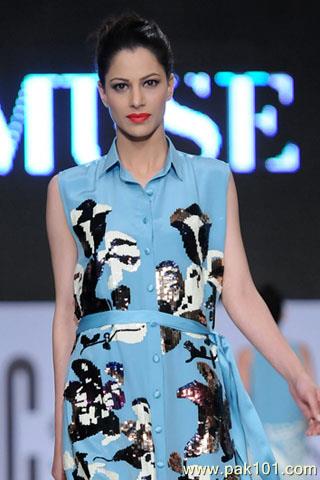 Faisal Farooqi Photography