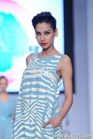 Faisal Farooqi Photography