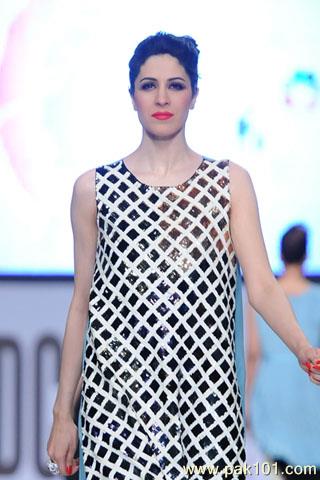 Faisal Farooqi Photography