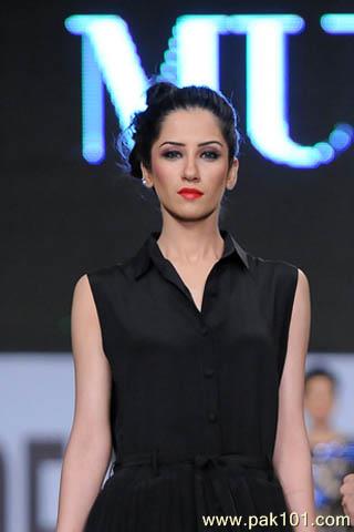 Faisal Farooqi Photography