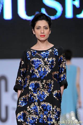 Faisal Farooqi Photography