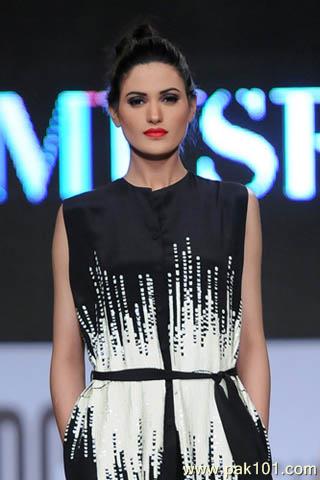 Faisal Farooqi Photography