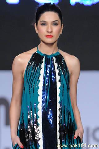 Faisal Farooqi Photography