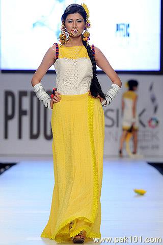 Faisal Farooqi Photography