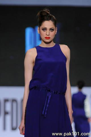 Faisal Farooqi Photography