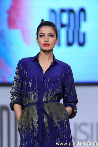 Faisal Farooqi Photography