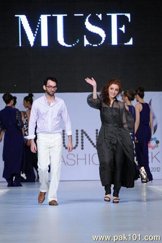 Faisal Farooqi Photography