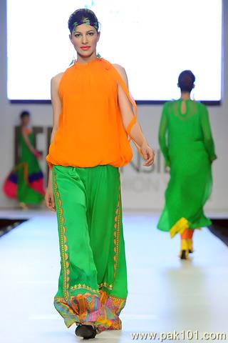 Faisal Farooqi Photography