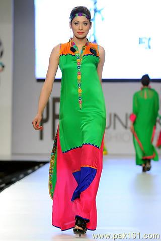 Faisal Farooqi Photography