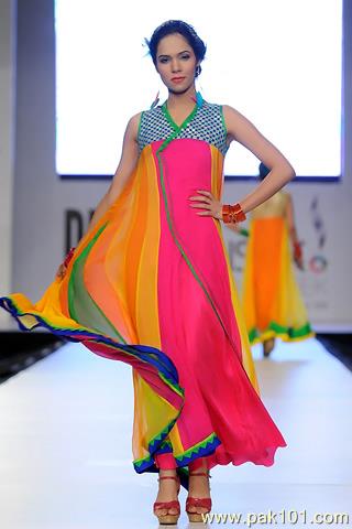 Faisal Farooqi Photography