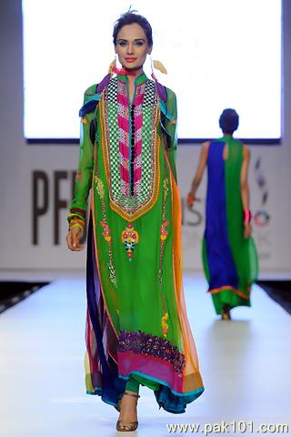 Faisal Farooqi Photography