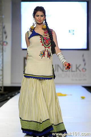 Faisal Farooqi Photography