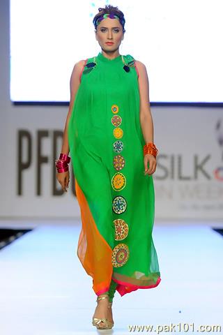 Faisal Farooqi Photography