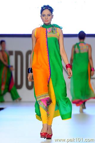 Faisal Farooqi Photography