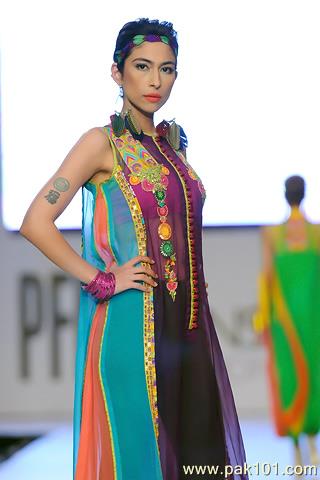 Faisal Farooqi Photography