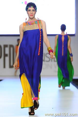 Faisal Farooqi Photography