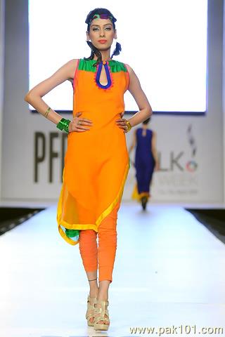 Faisal Farooqi Photography