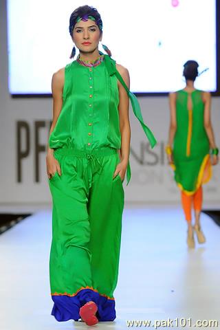 Faisal Farooqi Photography