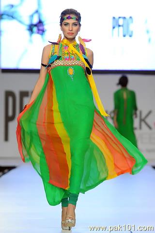 Faisal Farooqi Photography