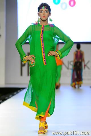 Faisal Farooqi Photography