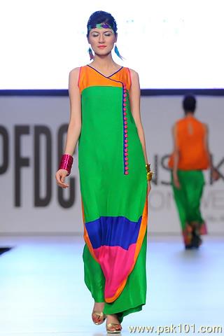 Faisal Farooqi Photography