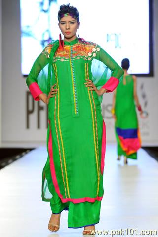 Faisal Farooqi Photography