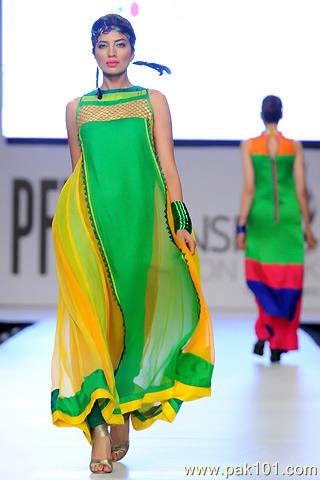 Faisal Farooqi Photography