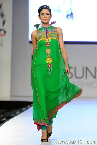 Faisal Farooqi Photography