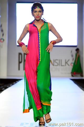 Faisal Farooqi Photography