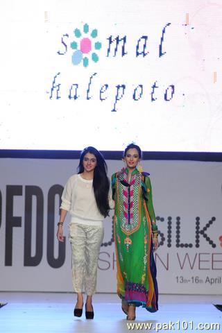 Faisal Farooqi Photography